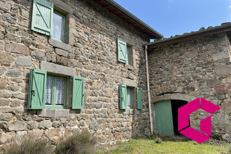 achat maison st-sauveur-en-rue 42220