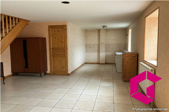 achat maison st-sauveur-en-rue 42220