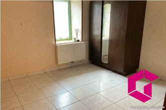 achat maison st-sauveur-en-rue 42220