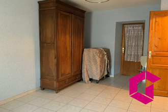 achat maison st-sauveur-en-rue 42220