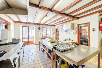 achat maison st-sauveur-en-rue 42220