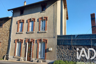 achat maison st-sauveur-en-rue 42220