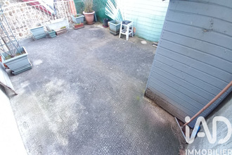 achat maison st-sauveur-en-rue 42220