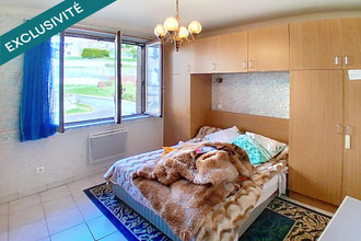achat maison st-sauveur-en-rue 42220