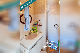 achat maison st-sauveur-en-rue 42220