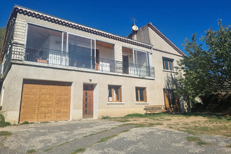 achat maison st-sauveur-en-rue 42220