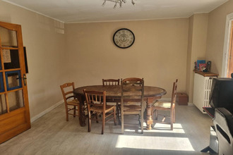 achat maison st-sauveur-en-rue 42220