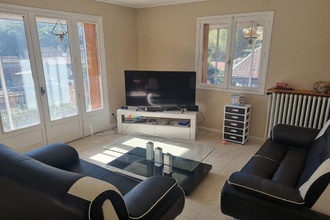 achat maison st-sauveur-en-rue 42220
