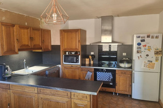 achat maison st-sauveur-en-rue 42220