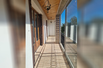 achat maison st-sauveur-en-rue 42220