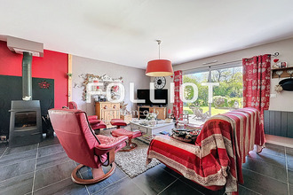 achat maison st-sauveur-la-pommeraye 50510