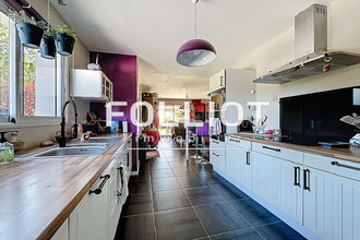 achat maison st-sauveur-la-pommeraye 50510