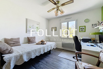 achat maison st-sauveur-la-pommeraye 50510