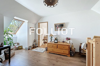 achat maison st-sauveur-la-pommeraye 50510