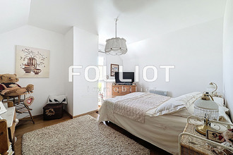 achat maison st-sauveur-la-pommeraye 50510