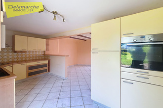 achat maison st-sauveur-la-pommeraye 50510