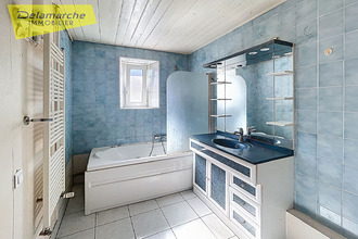 achat maison st-sauveur-la-pommeraye 50510