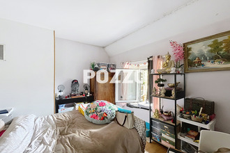 achat maison st-sauveur-la-pommeraye 50510