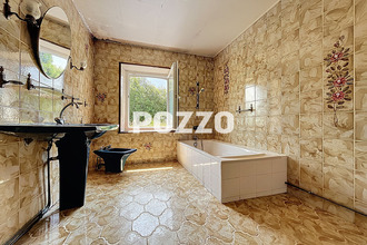 achat maison st-sauveur-la-pommeraye 50510