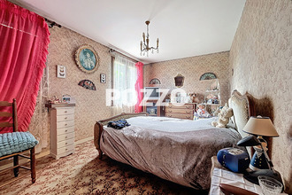 achat maison st-sauveur-la-pommeraye 50510