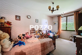 achat maison st-sauveur-la-pommeraye 50510