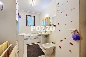 achat maison st-sauveur-la-pommeraye 50510