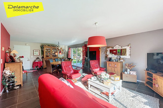 achat maison st-sauveur-la-pommeraye 50510