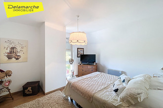 achat maison st-sauveur-la-pommeraye 50510