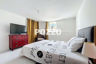 achat maison st-sauveur-la-pommeraye 50510