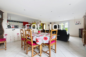 achat maison st-sauveur-la-pommeraye 50510