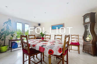 achat maison st-sauveur-la-pommeraye 50510