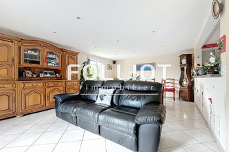 achat maison st-sauveur-la-pommeraye 50510