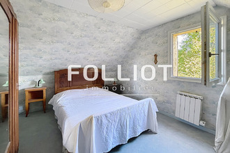 achat maison st-sauveur-la-pommeraye 50510