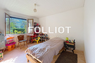 achat maison st-sauveur-la-pommeraye 50510