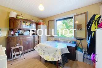 achat maison st-sauveur-la-pommeraye 50510