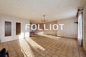 achat maison st-sauveur-la-pommeraye 50510