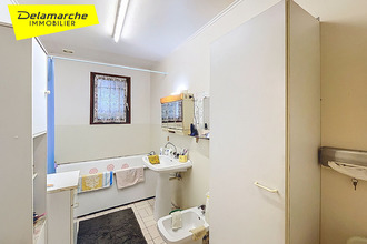 achat maison st-sauveur-la-pommeraye 50510