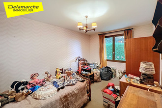 achat maison st-sauveur-la-pommeraye 50510