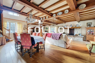 achat maison st-sauveur-la-pommeraye 50510