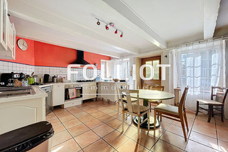 achat maison st-sauveur-la-pommeraye 50510