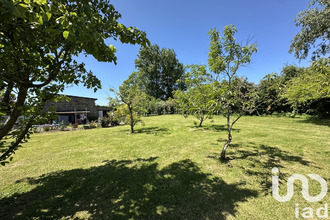 achat maison st-sauveur-la-pommeraye 50510