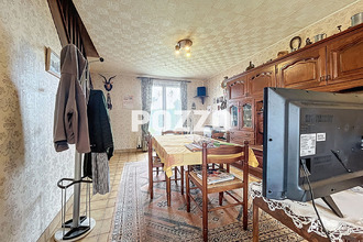 achat maison st-sauveur-la-pommeraye 50510