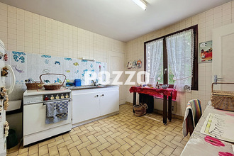 achat maison st-sauveur-la-pommeraye 50510