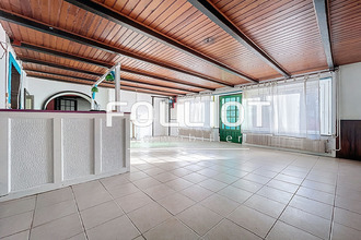 achat maison st-sauveur-la-pommeraye 50510