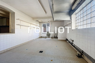 achat maison st-sauveur-la-pommeraye 50510