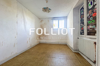 achat maison st-sauveur-la-pommeraye 50510