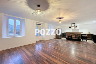 achat maison st-sauveur-la-pommeraye 50510