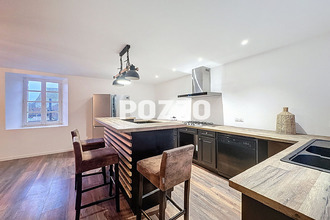 achat maison st-sauveur-la-pommeraye 50510