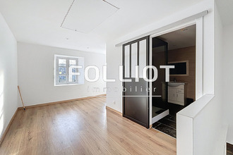 achat maison st-sauveur-la-pommeraye 50510