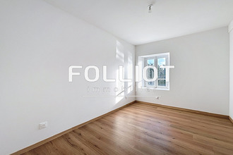 achat maison st-sauveur-la-pommeraye 50510